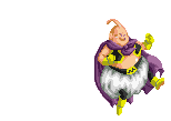 bou